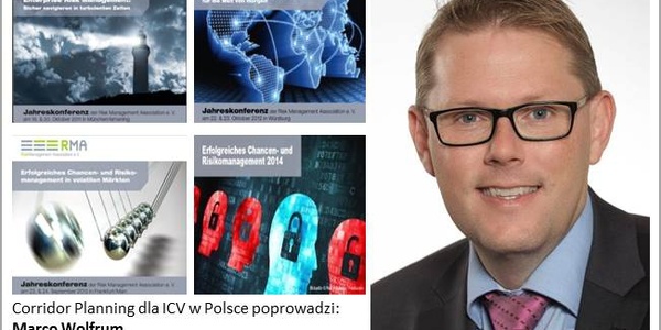 Corridor Planning – niepewność w budżecie