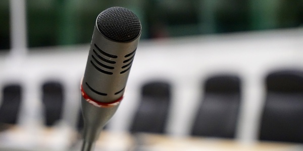 Spotkajmy się w maju na Forum Informacji Zarządczej